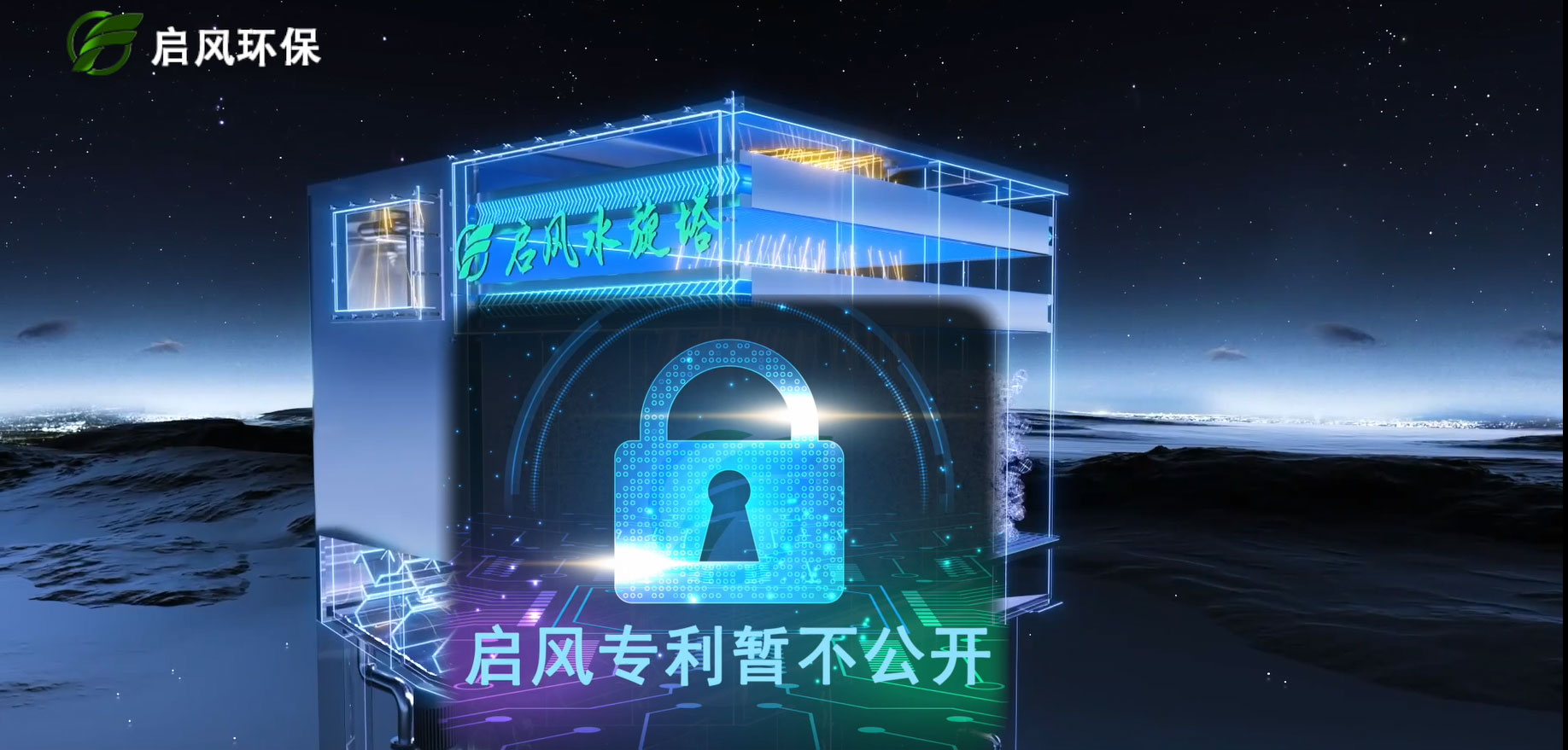 &#24320;&#20113;&#30331;&#38470;&#20837;&#21475;&#45;&#24320;&#20113;&#111;&#110;&#108;&#105;&#110;&#101;&#40;&#20013;&#22269;&#41;