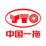 &#24320;&#20113;&#30331;&#38470;&#20837;&#21475;&#45;&#24320;&#20113;&#111;&#110;&#108;&#105;&#110;&#101;&#40;&#20013;&#22269;&#41;