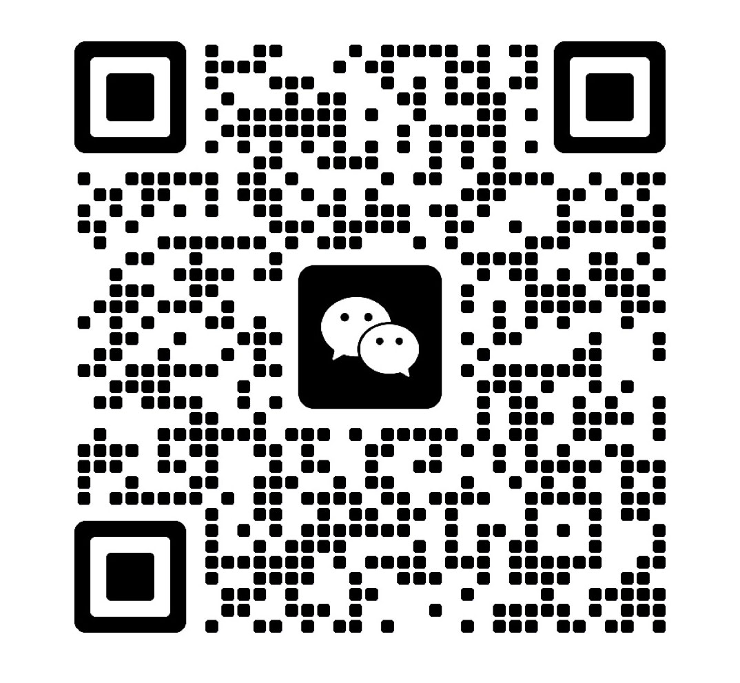 &#24320;&#20113;&#30331;&#38470;&#20837;&#21475;&#45;&#24320;&#20113;&#111;&#110;&#108;&#105;&#110;&#101;&#40;&#20013;&#22269;&#41;